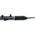 Rack and Pinion Assembly - 1G-2413