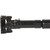 Drive Shaft - 65-5039