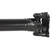 Drive Shaft - 65-5039