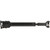 Driveshaft / Prop Shaft - 65-9107