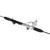 Rack and Pinion Assembly - 97-349