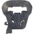 Disc Brake Caliper - 19-B553