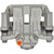 Brake Caliper - 19-B7245