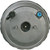 Power Brake Booster - 54-71917