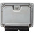 Engine Control Module (ECM) - 72-90381