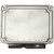 Engine Control Module (ECM) - 72-90381