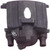 Disc Brake Caliper - 19-557