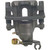 Brake Caliper - 19-B2745