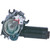 Windshield Wiper Motor - 40-183