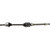 CV Axle Assembly - 66-5247HD