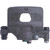 Disc Brake Caliper - 19-1002