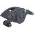 Disc Brake Caliper - 19-1002