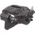 Disc Brake Caliper - 19-B3929