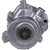Secondary Air Injection Pump - 32-614
