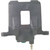 Disc Brake Caliper - 19-2763
