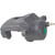 Disc Brake Caliper - 19-2763