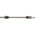 CV Axle Assembly - 66-5224