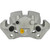 Disc Brake Caliper - 2C-5294