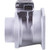 Mass Air Flow Sensor - 74-9529