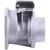 Mass Air Flow Sensor - 74-9529