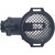 Mass Air Flow Sensor - 74-10112