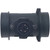 Mass Air Flow Sensor - 74-10112