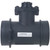 Mass Air Flow Sensor - 74-10112