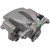 Brake Caliper - 19-B6833NM