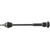 CV Axle Assembly - 60-7319