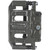 Brake Caliper - 18-B4863