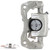 Disc Brake Caliper - 19-B2626