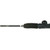 Rack and Pinion Assembly - 26-6004