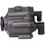 Smog Air Pump - 32-121