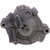 Smog Air Pump - 32-121