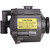 Smog Air Pump - 32-121