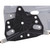 Window Regulator - 82-10042A
