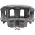 Disc Brake Caliper - 18-P4951