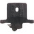 Disc Brake Caliper - 19-1518