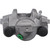 Disc Brake Caliper - 19-7133