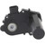 Transfer Case Motor - 48-303