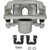 Brake Caliper - 2C-6270