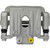 Brake Caliper - 2C-6270