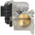 Fuel Injection Throttle Body - 6E-3011