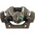 Brake Caliper - 19-B1438