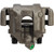 Brake Caliper - 19-B1438