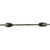 CV Axle Assembly - 60-3379