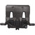 Disc Brake Caliper - 19-6865