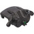 Disc Brake Caliper - 19-6865