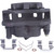 Disc Brake Caliper - 19-B1244