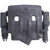 Disc Brake Caliper - 19-B1244